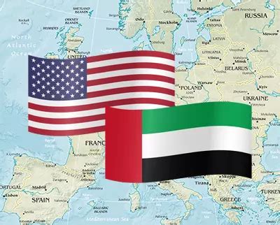 9000 aed to usd|9,000 United Arab Emirates dirhams to US dollars .